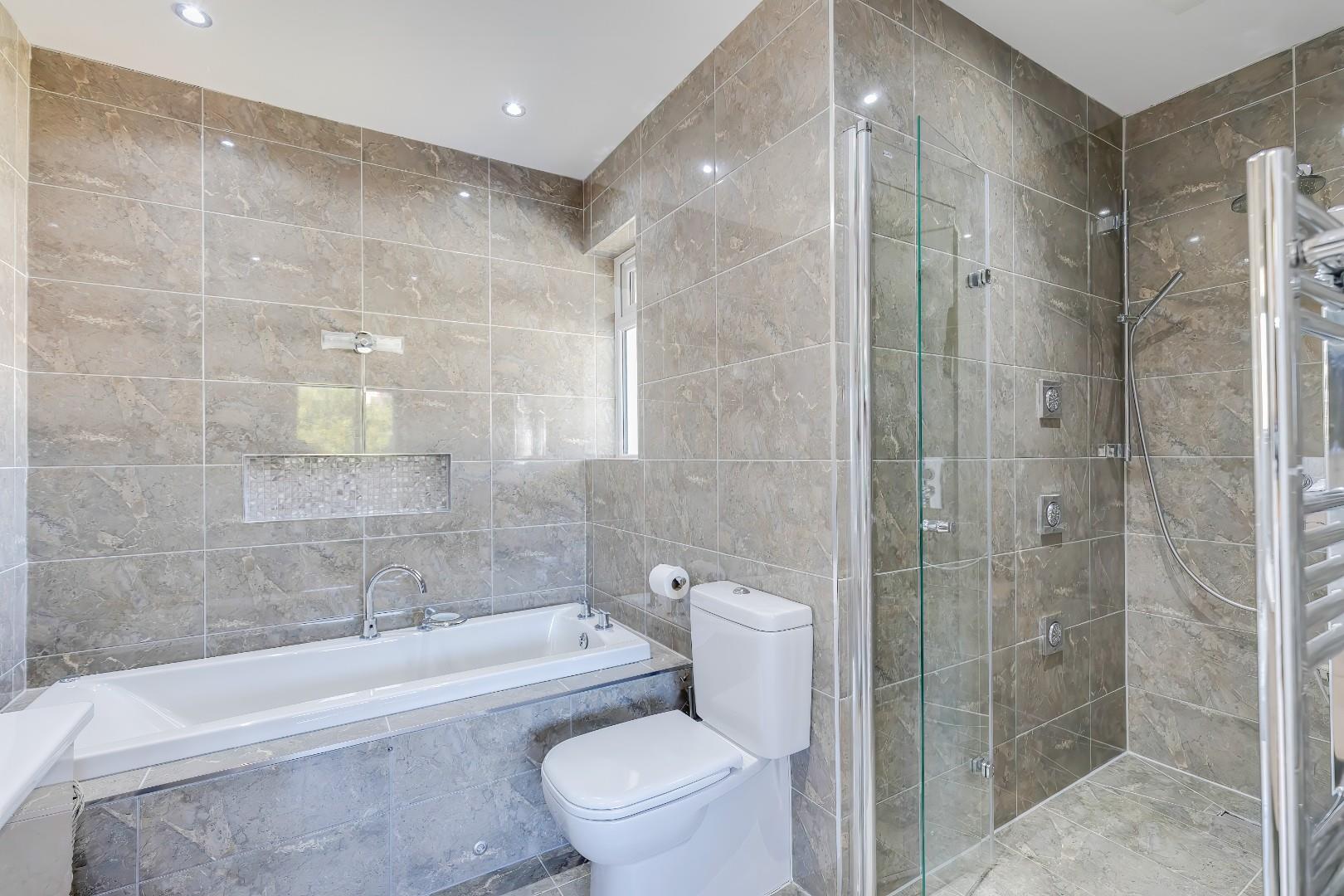 Llantrisant Road, Llanfaff, Cardiff, CF5 2PU